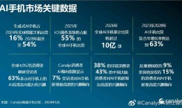### 有的手机，有爱的手机壁纸，有爱的手机密码怎么设置智能手机的好处「### 有的手机，有爱的手机壁纸，有爱的手机密码怎么设置」