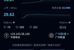手机流量是多少mbps？手机1g等于多少mb「手机流量是多少mbps？」