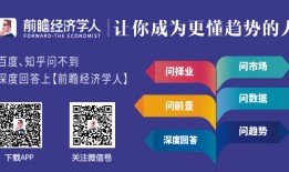 罗永浩：锤子手机烧钱近两亿 Smartisan T1终问世罗永浩锤子手机「罗永浩：锤子手机烧钱近两亿 Smartisan T1终问世」