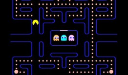 直接上源码教你做经典HTML5小游戏中国象棋手机版「直接上源码教你做经典HTML5小游戏」