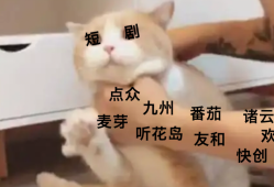 短剧把人琢磨透了