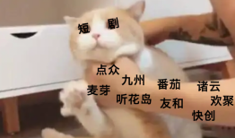 短剧把人琢磨透了