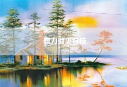 磁力播黑科技
