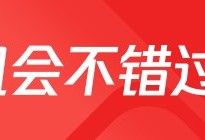 美股收评｜三大指数均续创新高！特斯拉涨超9% 加密货币概念集体大涨美股手机新浪网「美股收评｜三大指数均续创新高！特斯拉涨超9% 加密货币概念集体大涨」