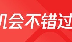 美股收评｜三大指数均续创新高！特斯拉涨超9% 加密货币概念集体大涨美股手机新浪网「美股收评｜三大指数均续创新高！特斯拉涨超9% 加密货币概念集体大涨」