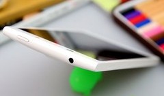 3GB RAM+骁龙800 旗舰ELIFE E7抢先评测gionee是什么牌子的手机「3GB RAM+骁龙800 旗舰ELIFE E7抢先评测」
