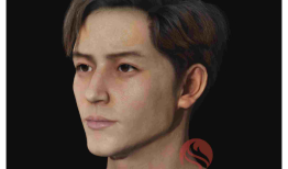 广东虚拟人IP矩阵多少钱 元腾火艳数智科技供应手机虚拟ip「广东虚拟人IP矩阵多少钱 元腾火艳数智科技供应」