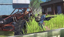 光荣使命军用版手机版军用手机「光荣使命军用版手机版」