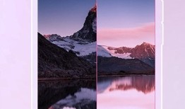 无痕P图  安卓版 v1.0.0手机p图「无痕P图  安卓版 v1.0.0」