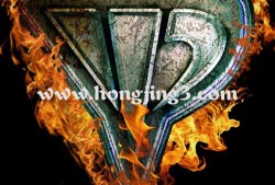 红色警戒2复仇时刻0.99公测版红警复仇手机版「红色警戒2复仇时刻0.99公测版」