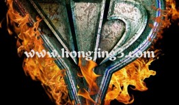 红色警戒2复仇时刻0.99公测版红警复仇手机版「红色警戒2复仇时刻0.99公测版」