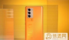 2022年2500元左右值得入手的手机-追求性价比的四款手机推荐2500元左右的手机推荐「2022年2500元左右值得入手的手机-追求性价比的四款手机推荐」
