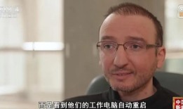 马斯克暴力裁员50%惊动联合国！推特员工要集体诉讼、创始人道歉！拜登更是重磅发声