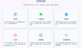 如何设置自定义短链接？