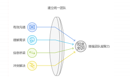不是领导时该如何管理员工
