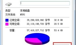 玩游戏卡怎么办电脑玩手机游戏「玩游戏卡怎么办」