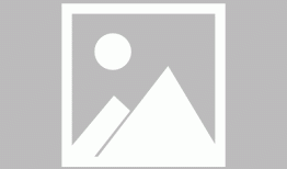 频频“肇事”上热搜，遇到野猪“撒野”怎么办？