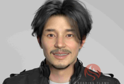 广东虚拟人IP矩阵多少钱 元腾火艳数智科技供应手机虚拟ip「广东虚拟人IP矩阵多少钱 元腾火艳数智科技供应」