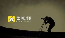 探索国产精品理论电影：文化自信与艺术表达的完美结合之路