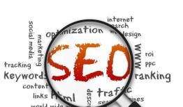 百度SEO排名优化全攻略（提升网站排名的8种方案和6种挖掘的方法）