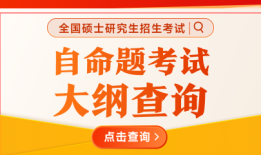 中国科学技术大学2025年自命题考研大纲：814工程光学