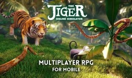 森林之王                    版本：v1.2森林手机版「森林之王                    版本：v1.2」