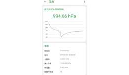Pixel 手机购买、验机与使用教程pixel手机「Pixel 手机购买、验机与使用教程」