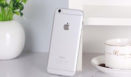 苹果iPhone6苹果手机6「苹果iPhone6」