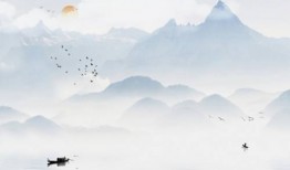 最新我的世界联机教程，详细步骤与实用技巧