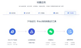 如何设置自定义短链接？