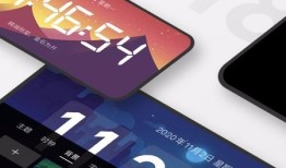 翻页桌面时钟手机时钟app「翻页桌面时钟」