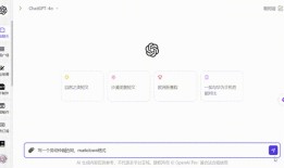 永久激活GPT-4.0和AiPPT，有效期至2999年，我上车了！！！