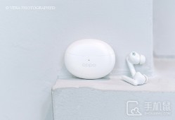 OPPO Enco Free2怎么配对oppo手机怎么连接蓝牙耳机「OPPO Enco Free2怎么配对」