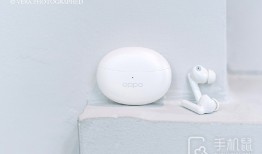 OPPO Enco Free2怎么配对oppo手机怎么连接蓝牙耳机「OPPO Enco Free2怎么配对」