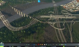 都市天际线内置菜单                    版本：v1.0.24城市天际线手机版「都市天际线内置菜单                    版本：v1.0.24」