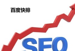 SEO排名是如何工作的（了解SEO排名的基本原理和方法）