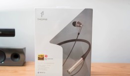 让蓝牙耳机也能谈音质的LDAC技术体验手机蓝牙有什么作用「让蓝牙耳机也能谈音质的LDAC技术体验」