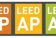 【北京】LEEDGA+AP证书线下精讲速通班12月7-8日开班