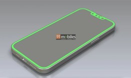 苹果手机性价之王！iPhone SE 4参数汇总苹果se手机「苹果手机性价之王！iPhone SE 4参数汇总」
