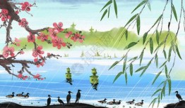 我表哥想和他妻子离婚，因为我表哥不止一次抓到他和邻居家的A在一起暧昧不清离婚财产分割协议范本中应该包含哪些内容？