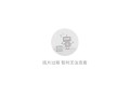长情“九九”情人节购机首选七喜魔镜V001七喜手机「长情“九九”情人节购机首选七喜魔镜V001」
