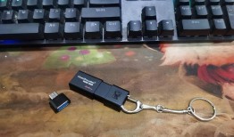 usb怎么连接手机 最新华为手机连接U盘详细教程华为手机如何连接u盘「usb怎么连接手机 最新华为手机连接U盘详细教程」