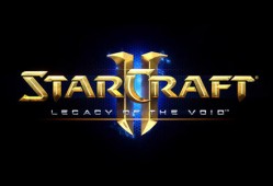 星际争霸2  单机版星际争霸手机版下载「星际争霸2  单机版」