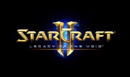 星际争霸2  单机版星际争霸手机版下载「星际争霸2  单机版」