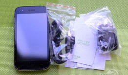 正在阅读：5英寸裸眼3D屏幕 实用双核美晨X1评测5英寸裸眼3D屏幕 实用双核美晨X1评测裸眼3d手机「正在阅读：5英寸裸眼3D屏幕 实用双核美晨X1评测5英寸裸眼3D屏幕 实用双核美晨X1评测」