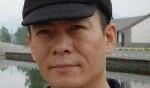 电视剧我的绝密生涯演员表手机电视剧演员表「电视剧我的绝密生涯演员表」