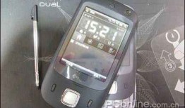 谁还买S1!多普达滑盖强机S600惊出1K7福州手机「谁还买S1!多普达滑盖强机S600惊出1K7」