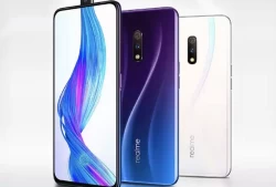 realme是什么牌子手机(realme x配置怎么样)realme手机官网「realme是什么牌子手机(realme x配置怎么样)」