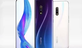 realme是什么牌子手机(realme x配置怎么样)realme手机官网「realme是什么牌子手机(realme x配置怎么样)」