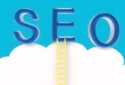 深入探讨SEO关键词推广多少价格，助您合理预算营销策略